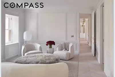 78 Irving Place #PH, New York City, NY 10003 - Photo 9