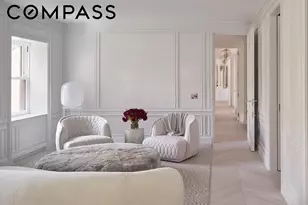 78 Irving Pl, New York City, NY 10003 - Photo 9