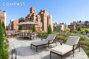 78 Irving Pl, New York City, NY 10003 - Photo 17