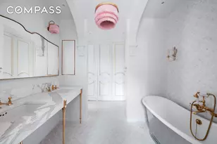 78 Irving Pl, New York City, NY 10003 - Photo 19