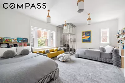 78 Irving Place #PH, New York City, NY 10003 - Photo 21