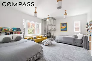 78 Irving Pl, New York City, NY 10003 - Photo 21