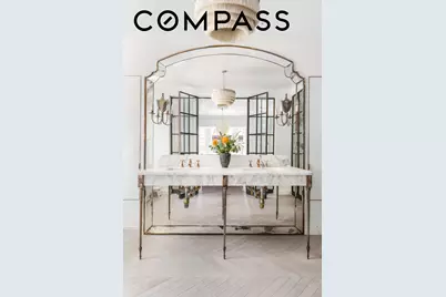 78 Irving Place #PH, New York City, NY 10003 - Photo 13