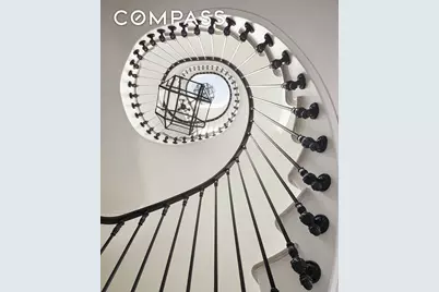 78 Irving Place #PH, New York City, NY 10003 - Photo 15