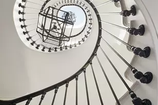 78 Irving Pl, New York City, NY 10003 - Photo 15