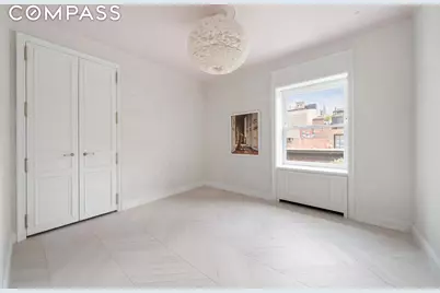 78 Irving Place #PH, New York City, NY 10003 - Photo 23