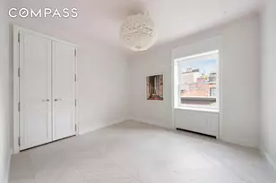 78 Irving Pl, New York City, NY 10003 - Photo 23