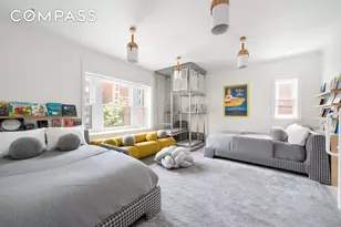 78 Irving Pl, New York City, NY 10003 - Photo 21