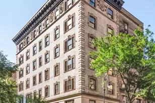 78 Irving Pl, New York City, NY 10003 - Photo 25