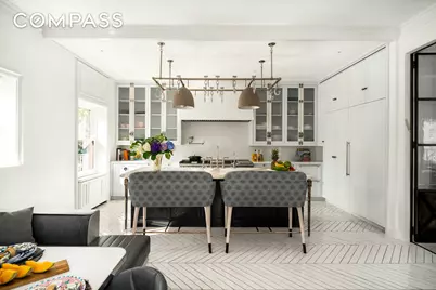 78 Irving Place #PH, New York City, NY 10003 - Photo 7