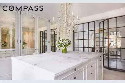 78 Irving Place #PH, New York City, NY 10003 - Photo 11