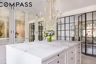 78 Irving Pl, New York City, NY 10003 - Photo 11