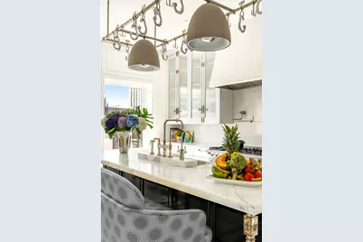 78 Irving Place #PH, New York City, NY 10003 - Photo 15