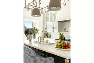 78 Irving Pl, New York City, NY 10003 - Photo 15