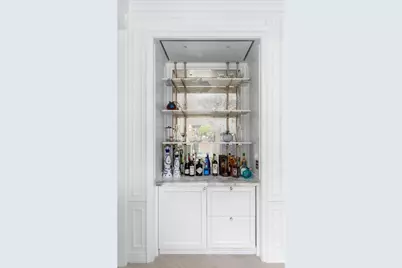 78 Irving Place #PH, New York City, NY 10003 - Photo 17