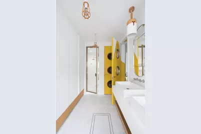 78 Irving Place #PH, New York City, NY 10003 - Photo 7