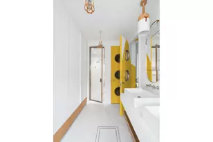 78 Irving Pl, New York City, NY 10003 - Photo 7