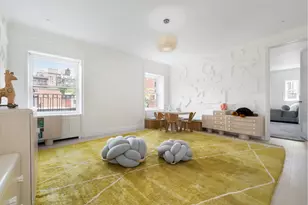 78 Irving Pl, New York City, NY 10003 - Photo 5