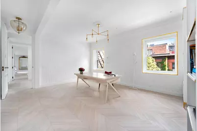 78 Irving Place #PH, New York City, NY 10003 - Photo 23