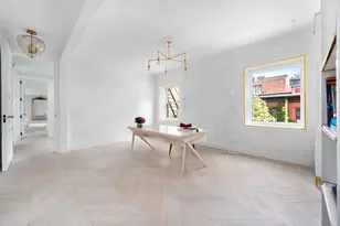 78 Irving Pl, New York City, NY 10003 - Photo 23