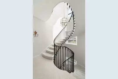 78 Irving Place #PH, New York City, NY 10003 - Photo 1