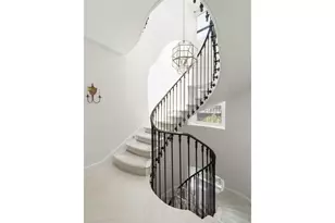 78 Irving Pl, New York City, NY 10003 - Photo 1