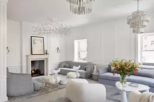 78 Irving Pl, New York City, NY 10003 - Photo 11