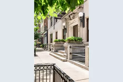 78 Irving Place #PH, New York City, NY 10003 - Photo 9