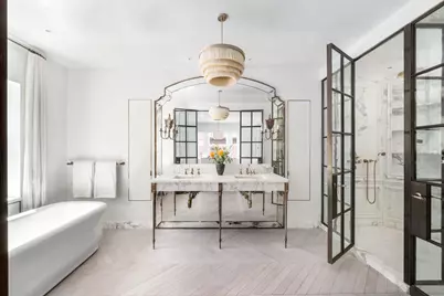 78 Irving Place #PH, New York City, NY 10003 - Photo 21