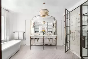 78 Irving Pl, New York City, NY 10003 - Photo 21