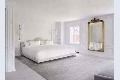 78 Irving Place #PH, New York City, NY 10003 - Photo 19