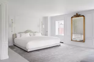 78 Irving Pl, New York City, NY 10003 - Photo 19