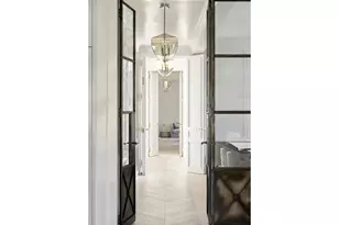 78 Irving Pl, New York City, NY 10003 - Photo 13