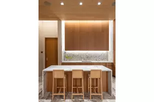 611 W 56th St, New York City, NY 10019 - Photo 19