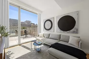 611 W 56th St, New York City, NY 10019 - Photo 9