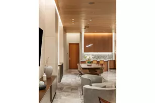 611 W 56th St, New York City, NY 10019 - Photo 21