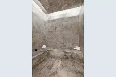 611 W 56th Street #9A, New York City, NY 10019 - Photo 17