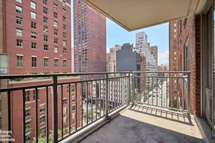 132 E 35th St, New York City, NY 10016 - Photo 7