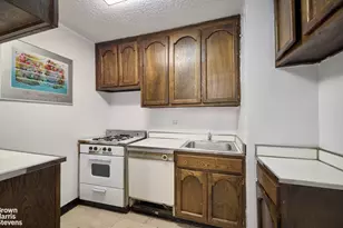 132 E 35th St, New York City, NY 10016 - Photo 5