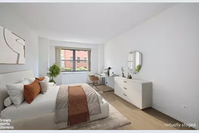 132 E 35th Street #8G, New York City, NY 10016 - Photo 3