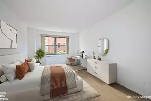 132 E 35th St, New York City, NY 10016 - Photo 3