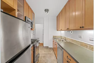 50 E 89th Street #3-C, New York City, NY 10128 - Photo 9