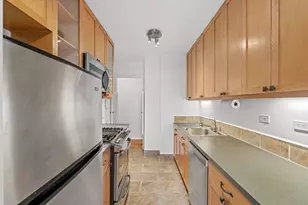 50 E 89th St, New York City, NY 10128 - Photo 9