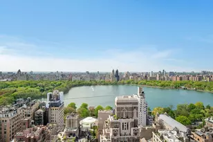 50 E 89th St, New York City, NY 10128 - Photo 11