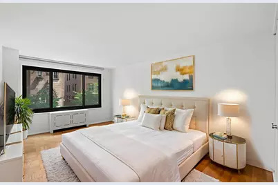 50 E 89th Street #3-C, New York City, NY 10128 - Photo 5