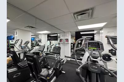 50 E 89th Street #3-C, New York City, NY 10128 - Photo 15