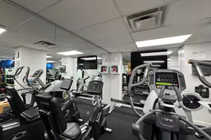 50 E 89th St, New York City, NY 10128 - Photo 15