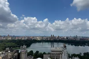 50 E 89th St, New York City, NY 10128 - Photo 13