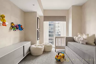 60 Riverside Boulevard #3501, New York City, NY 10069 - Photo 11