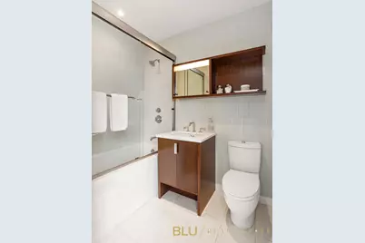 60 Riverside Boulevard #3501, New York City, NY 10069 - Photo 13